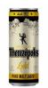 CERVEJA THERESOPOLIS 350ML