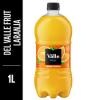 DEL VALLE PET LARANJA 1L
