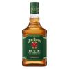 JIM BEAM RYE 700ML