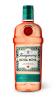 GIN TANQUERAY BOSSA NOVA 750ML