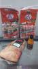 KIT CHURRASCO 1