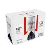 MICHELOB ULTRA 350ML C/8