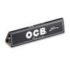 SEDA OCB SLIM PREMIUM