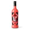 LICOR BEM CASADO MORANGO 275ML