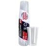 COPO ULTRA 770ML C/25