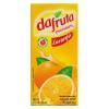 DAFRUTA LARANJA 200ML
