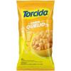 TORCIDA QUEIJO 60G