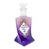 GIN TROPICAL MAGIC F. SILVESTRE 740ML
