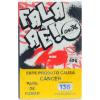 ESSENCIA ONIX FALA AE KOKE