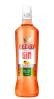 GIN ASKOV LARANJA 900ML
