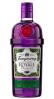 GIN TANQUERAY ROYALE 700ML