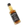 MINI JACK DANIELS 50ML