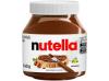 NUTELLA 140GR