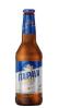 ITAIPAVA ZERO LONG NECK 330ML