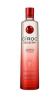 VODKA CIROC RED BERRY 750ML 