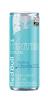 RED BULL BLUEBERRY E BAUNILHA 250ML