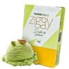 ESSENCIA ZIGGY SORVETE DE LIMAO