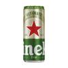 HEINEKEN ULTIMATE 350ML