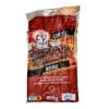 ESPETO BOVINO 600G