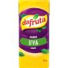 DAFRUTA UVA 200ML