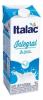 LEITE ITALAC INTEGRAL 1L