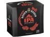 BADEN BADEN IPA 350ML C/6 