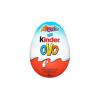 CHOCOLATE KINDER OVO MENINOS 20G