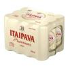CERVEJA ITAIPAVA PREMIUM 269ML C/12
