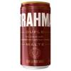 BRAHMA DUPLO MALTE 269ML 