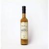 LICOR VILLA BRANCA BANOFFEE 500ML