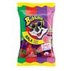 BUBBALOO BALA MIX 15G