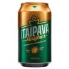 ITAIPAVA MALZEBIER 350ML 