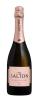 ESPUMANTE SALTON PROSECCO 750ML