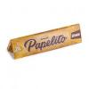 SEDA PAPELITO BROWN MARROM
