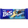 BIS OREO 100,8G