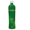 INTENCION MACA VERDE 900ML