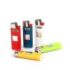 ISQUEIRO BIC MINI