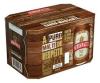 CERVEJA SERRAMALTE 350ML C/6