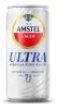 CERVEJA AMSTEL ULTRA 269ML