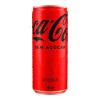 COCA COLA ZERO 310ML
