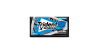 TRIDENT INTENSE 8G