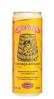 VELHO BARREIRO LT 350ML