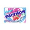 MENTOS IOGURTE DE MORANGO 24,1G