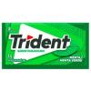 TRIDENT MENTA 8G