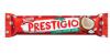 PRESTIGIO COCO 33G