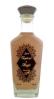 LICOR MAGIC DOCE DE LEITE 750ML