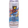 COLORADO RIBEIRAO LAGER 350ML