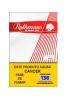 ROTHMANS CLASSIC RED 