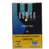 ESSENCIA SENSE ABSOLUT MINT