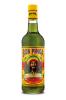 BOB PINGA BEBIDA MISTA 935ML